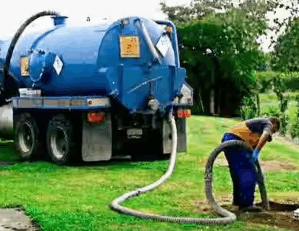 24/7 emergency sewage cleaning services Hyderabad